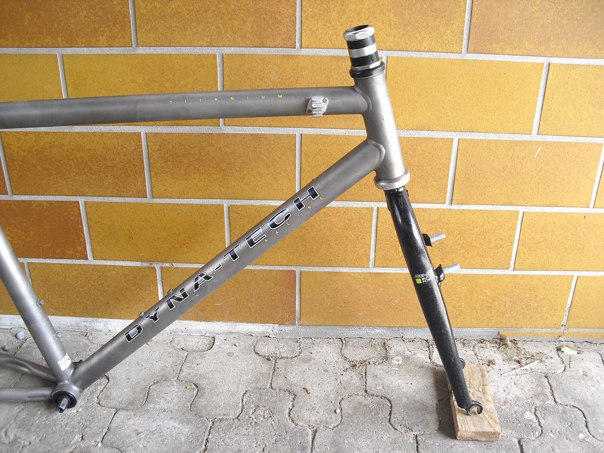 Dyna Fork 2.jpg