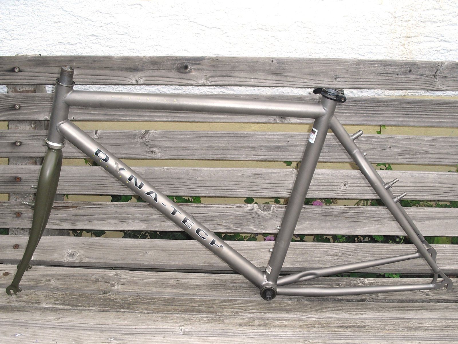 Dyna Tech 01.jpg