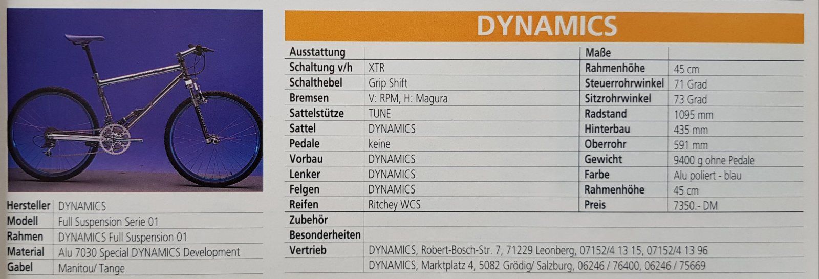 Dynamics 1994 FS01 BSN.jpg