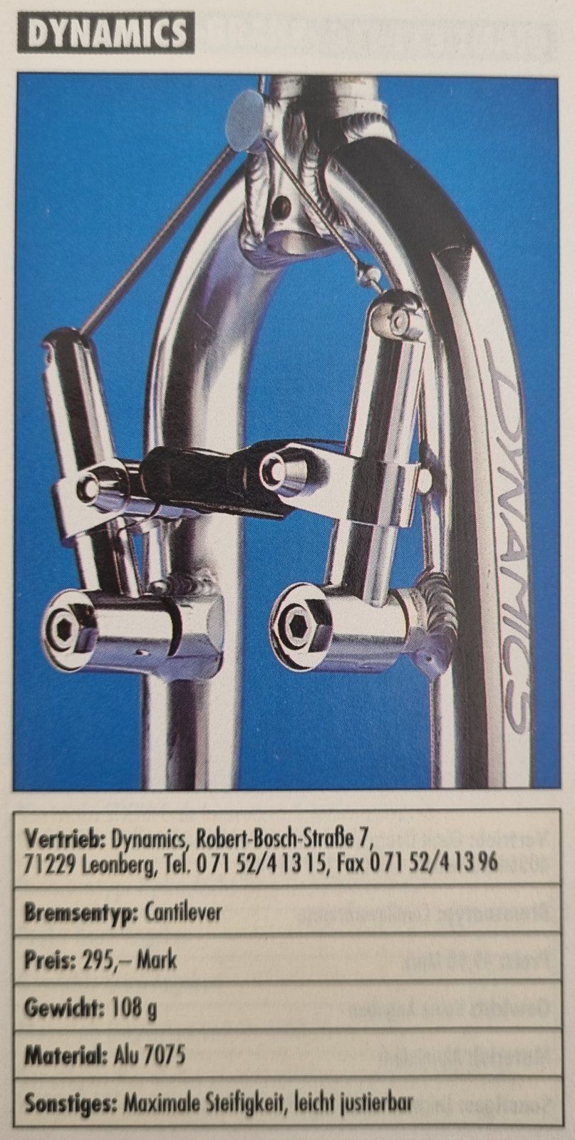 Dynamics Cantis aus BM 1995.jpg