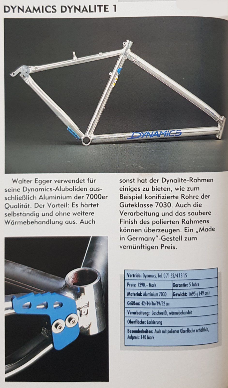 Dynamics Dynalite Kurztest aus Bike 1995.jpg