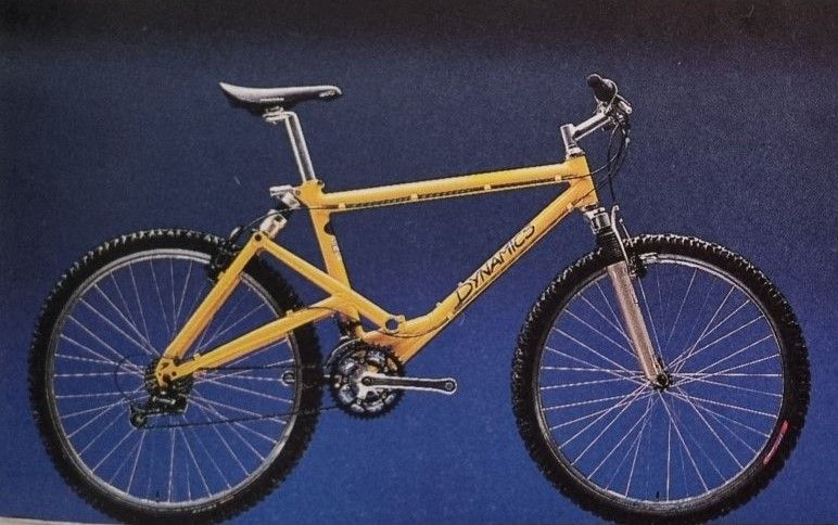 Dynamics FS 05 1995.jpg