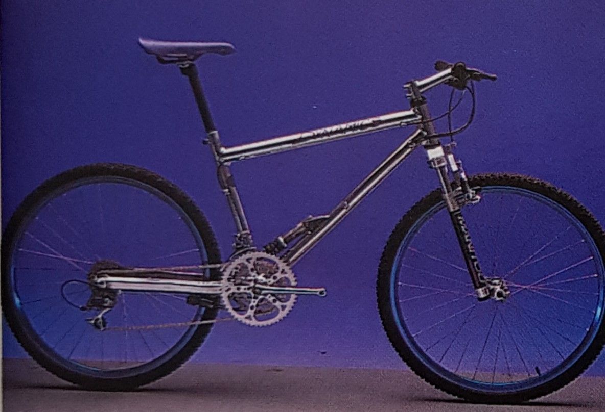 Dynamics FS01 Ende 1993.jpg