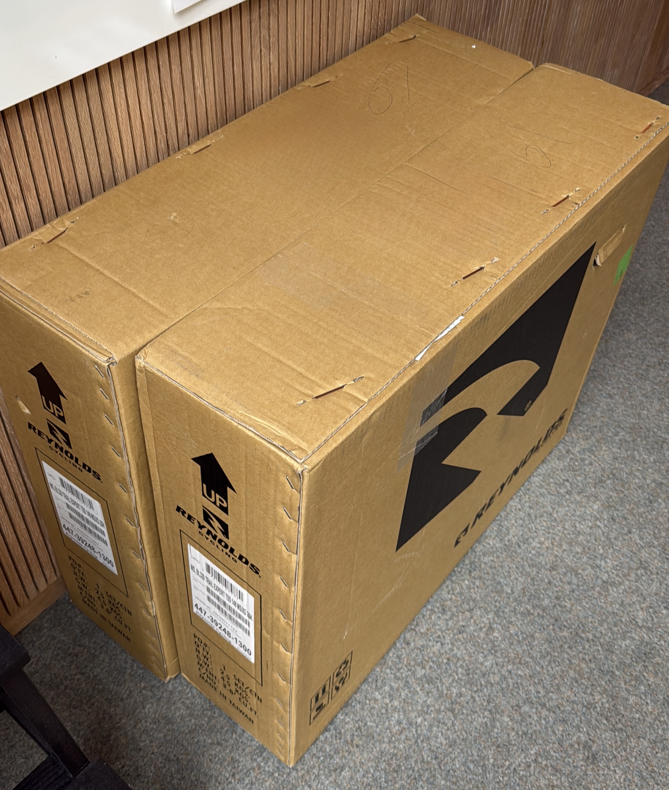 E0044C6B-F509-4188-A6F1-5A39AA5A4A84.jpeg