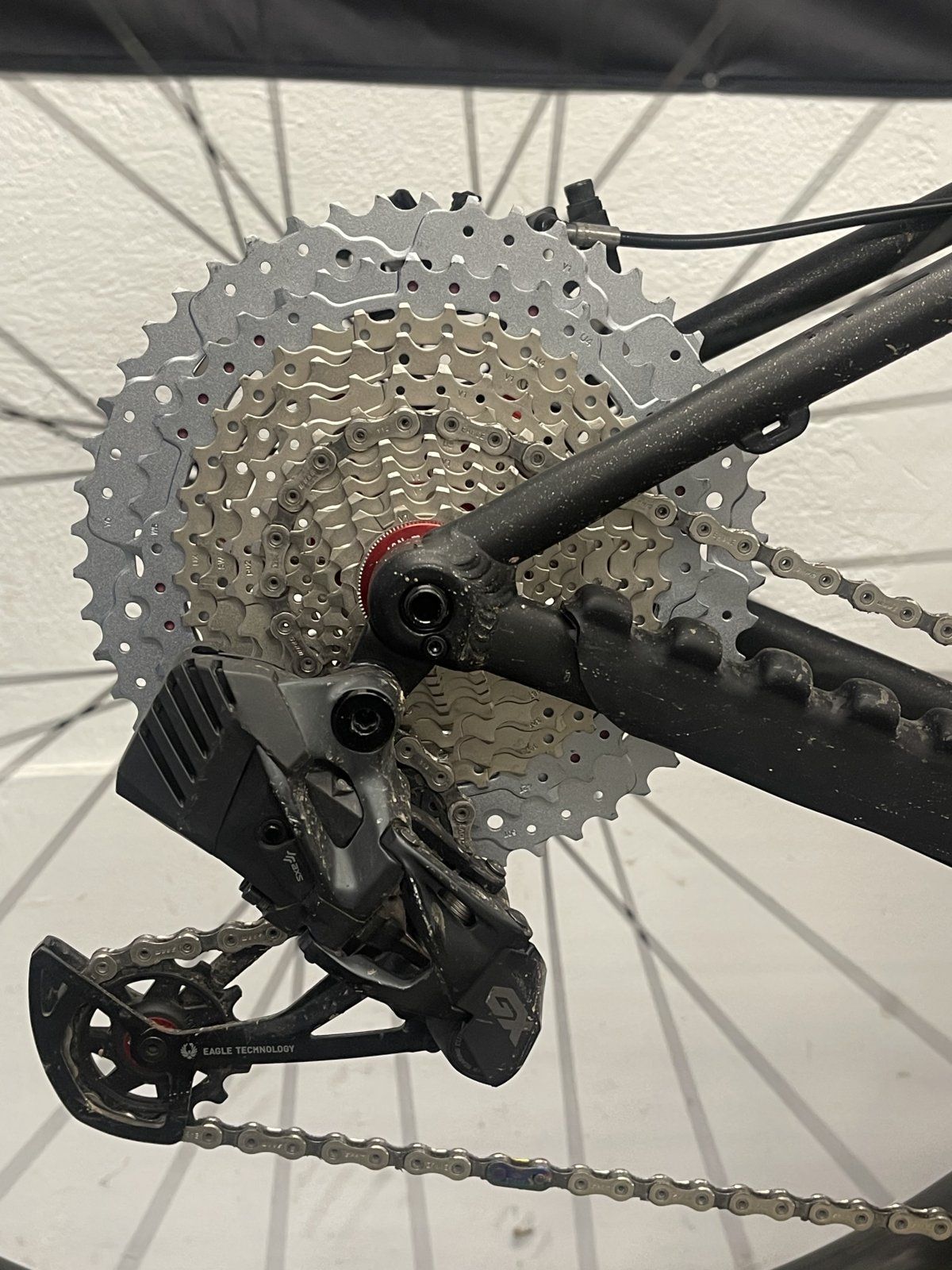 E1271037-0887-42A8-97E0-D00B66E79F8F.jpeg