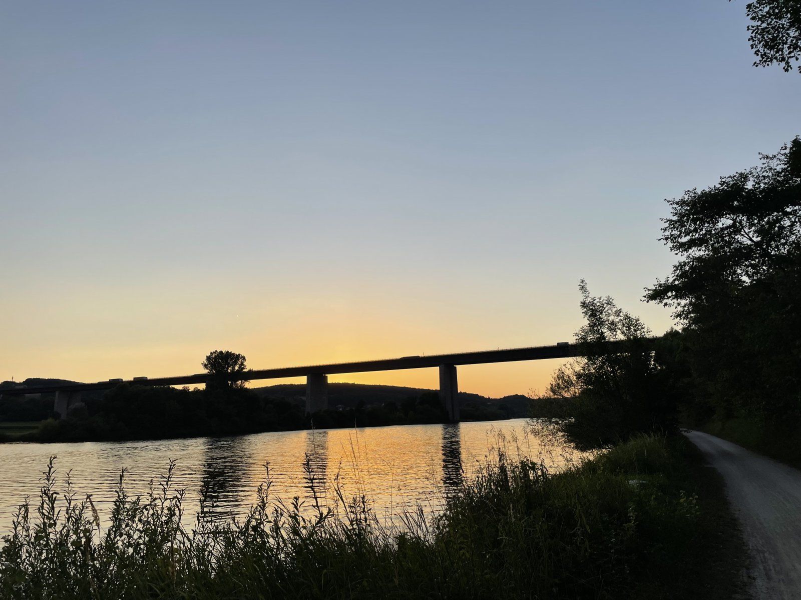 E19AB881-FDD8-4403-95DF-E64EF033F5F9.jpeg