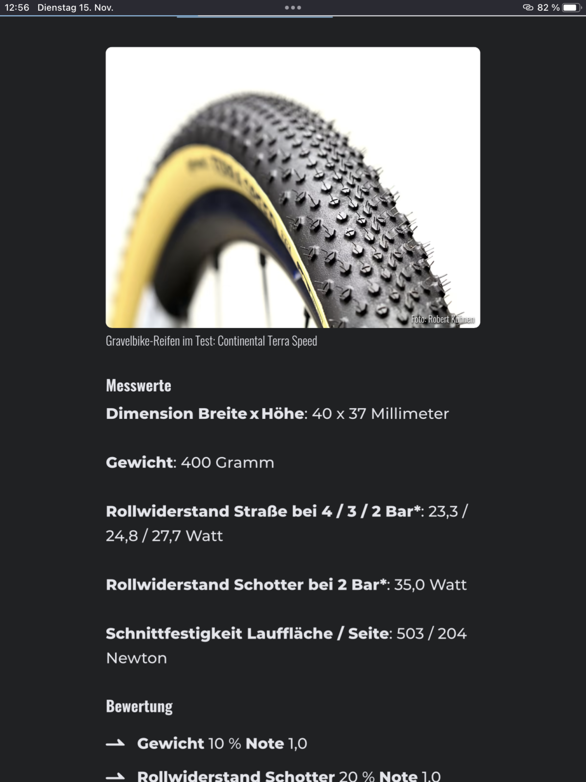 E1A017D8-92C5-493E-B301-23AE2E05E55F.png