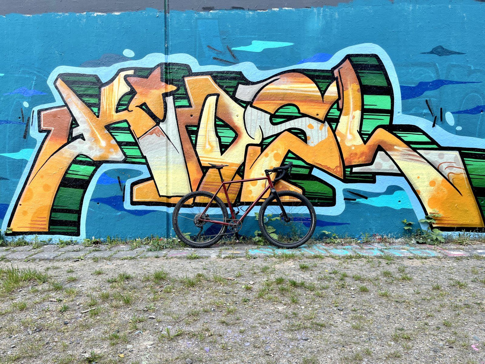 E1D29A51-86CF-4EDA-A362-9B7F74C192A9.jpeg