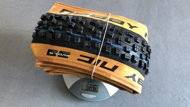 E1FB192B-AB70-47B9-AD64-41DE270D28DB.jpeg