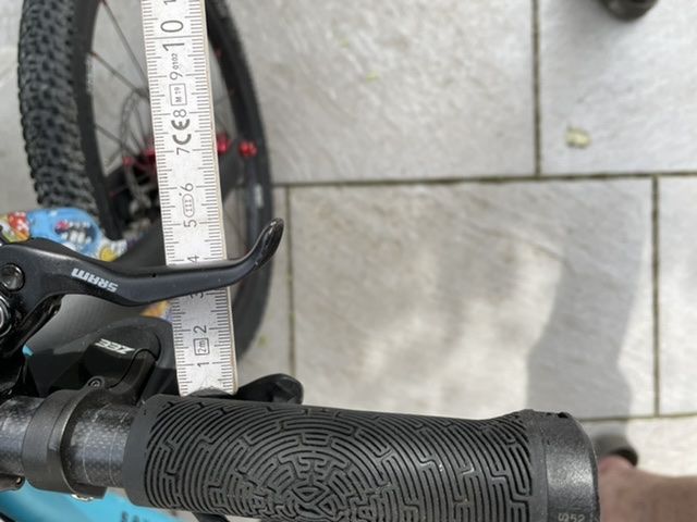 E223271C-B83B-4ACA-BABA-B9947681576E.jpeg