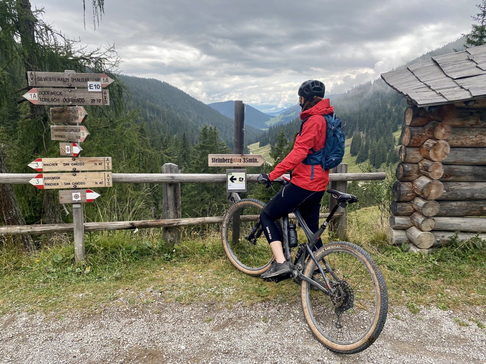 E2343819-AB56-46C7-865A-0396DA33DB03.jpeg