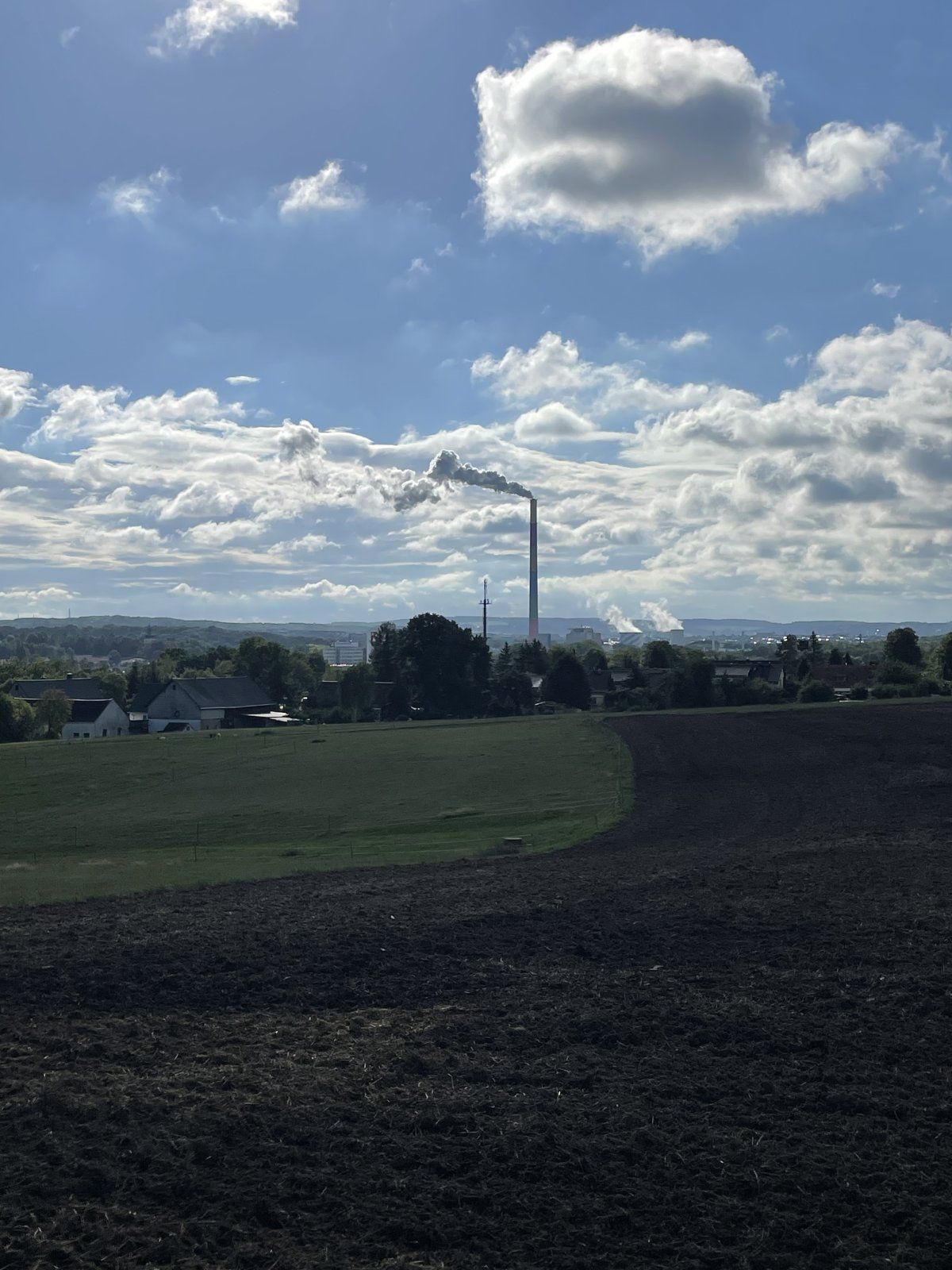 E2BF1215-6C0B-4AE2-8F3D-015318A5305A.jpeg