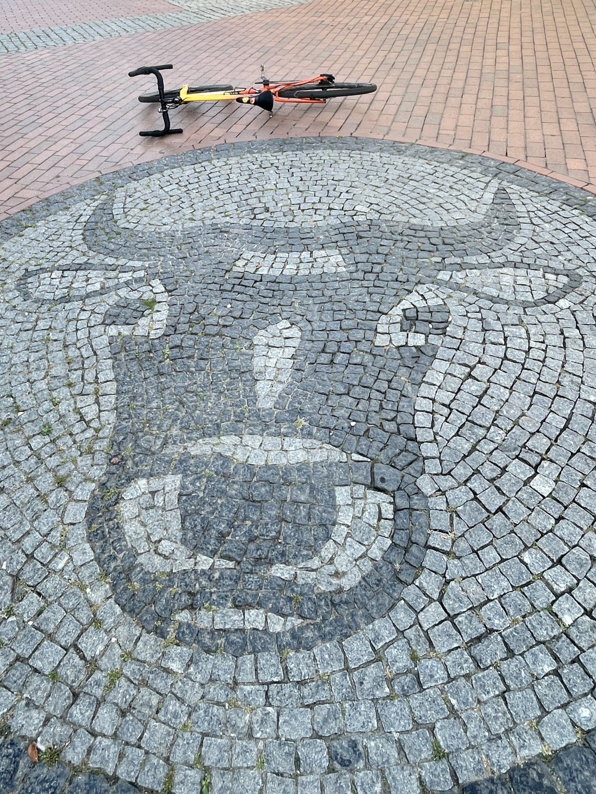 E3508D63-B47C-435E-93D0-85163F68752E.jpeg