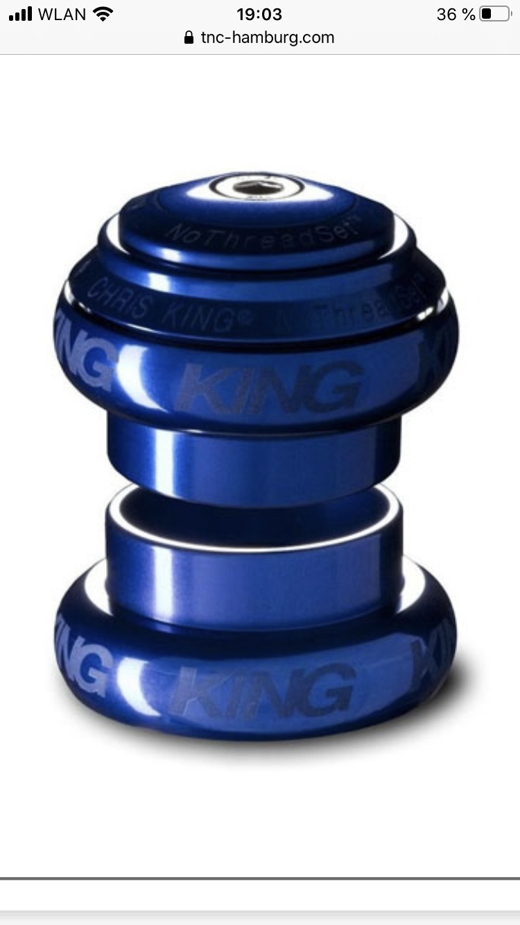 E4247B58-433E-4C2A-91B2-8071F5B09BB1.png