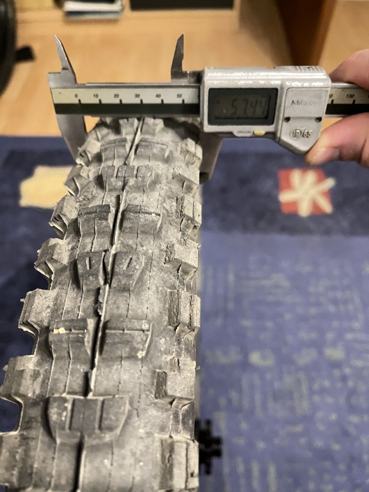 E48C2807-B0AD-497E-AC63-4924126A142B.jpeg
