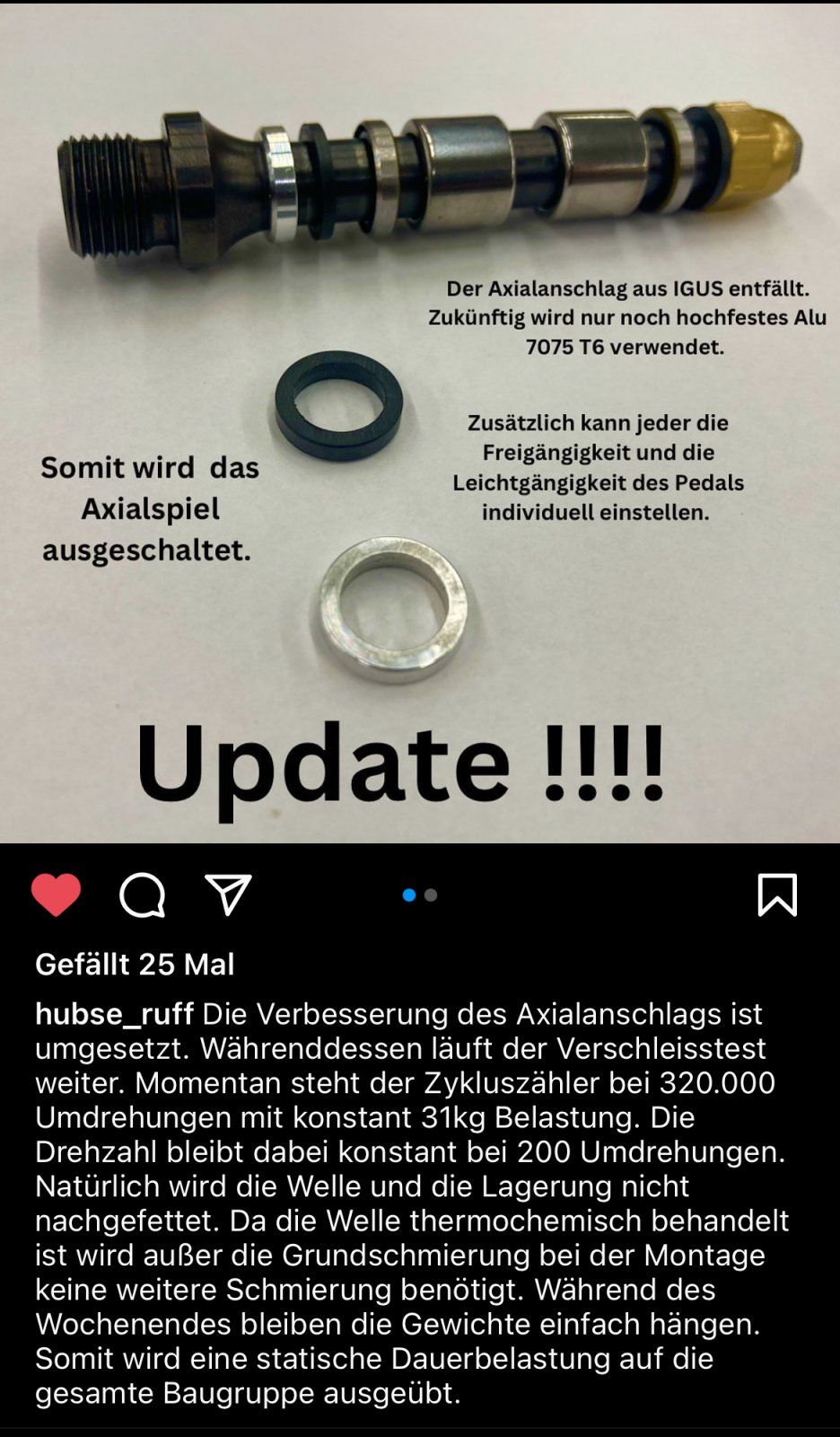 E581A14F-AE7E-4FD7-8624-A02625745A60.jpeg