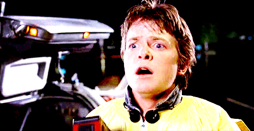 E5B78667-4152-4CEE-ABA1-DB1AEF992368.gif