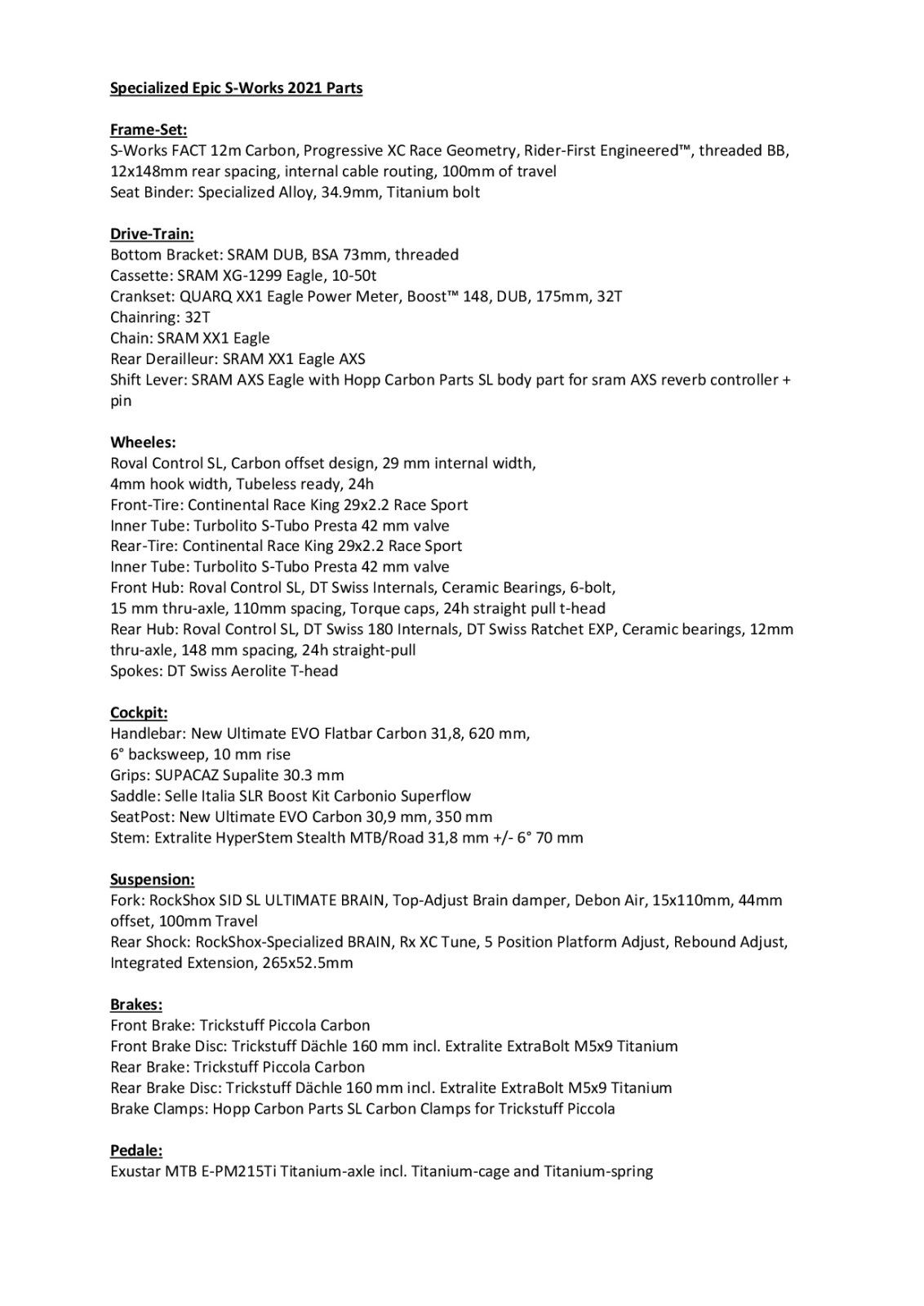 E7135904-15E0-4D81-9D80-8EEFD082DA58.jpeg