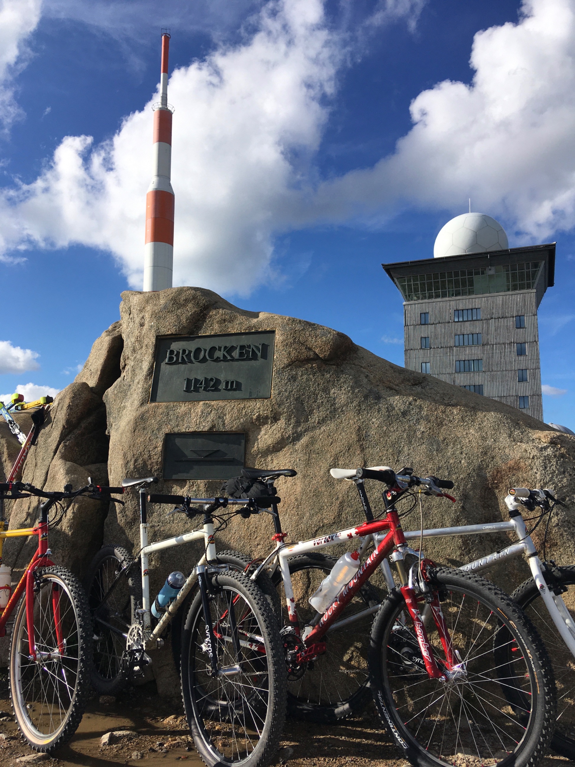 E7949324-52E1-47CA-857A-6896285E6059.jpeg