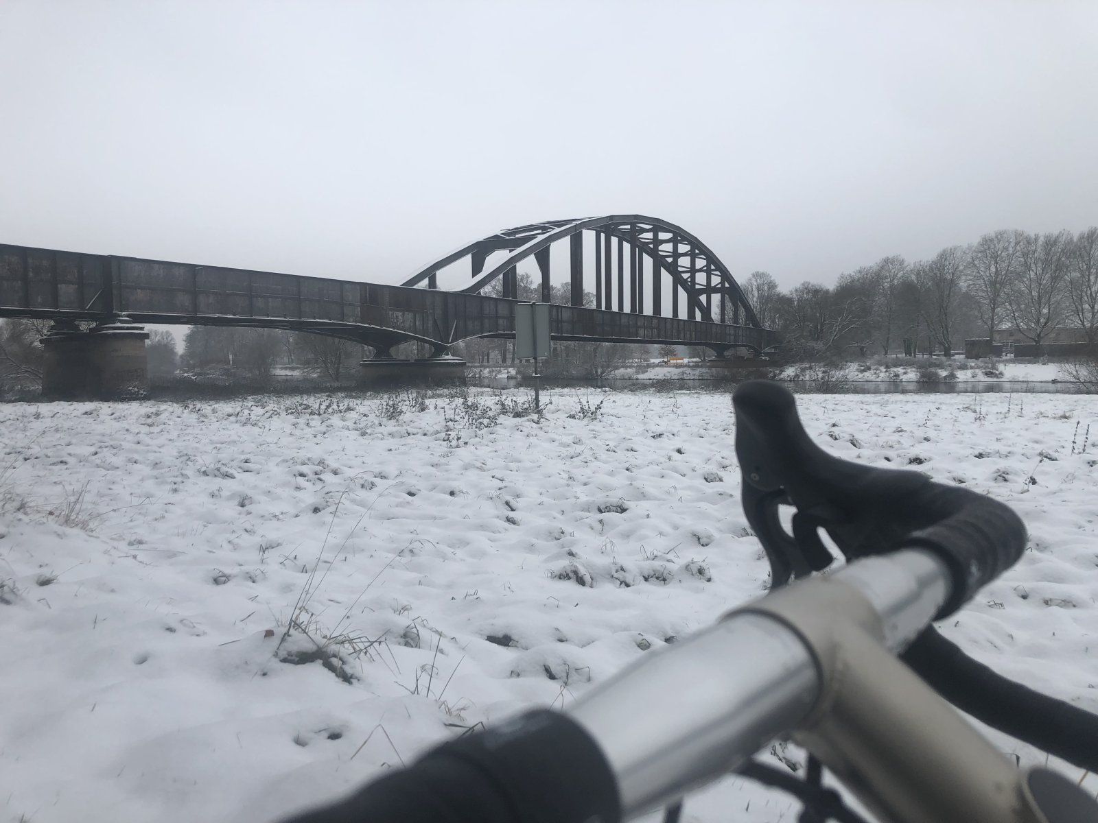 E7F3A885-E1BA-42BA-A677-EA331D502D16.jpeg