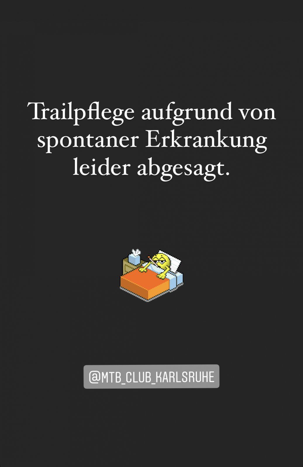E8CFFA5D-64F9-42F2-B444-532B61F741D4.jpeg