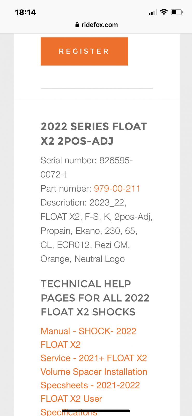 E98D1A2A-D557-47D0-BFE7-F4792A0CE135.png