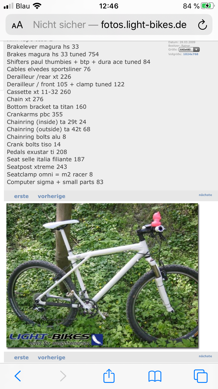 EA7C6350-F3F4-44DF-B0E5-33F59BB081BA.png