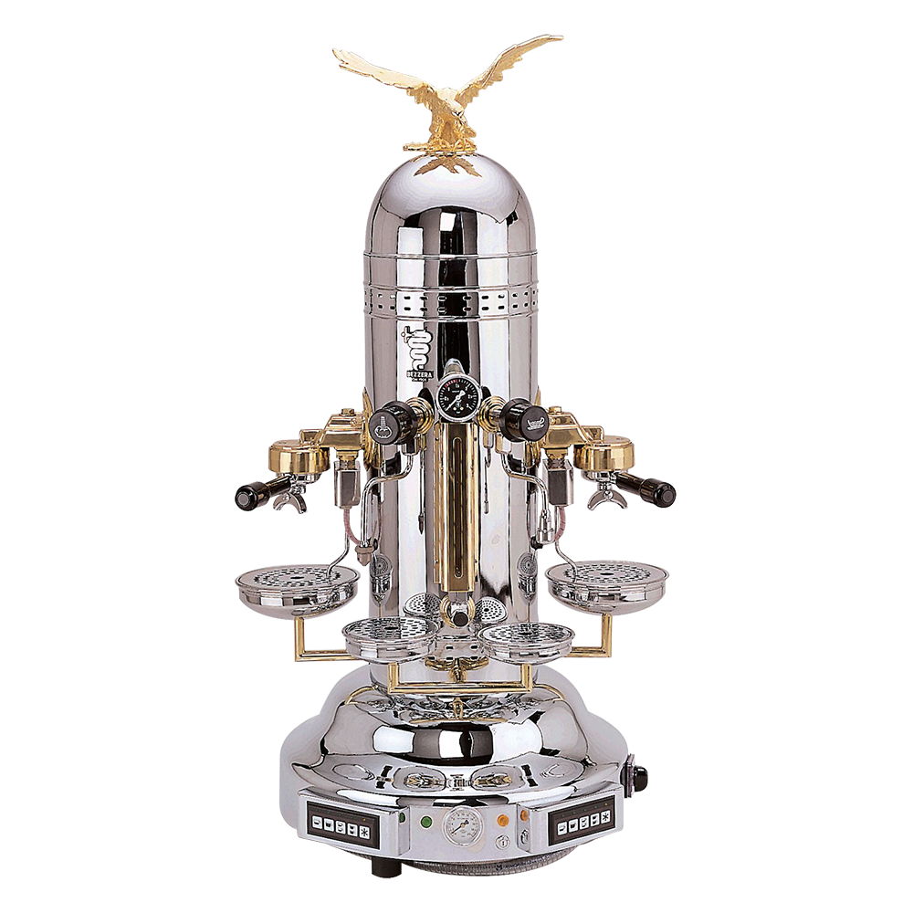 eagle-cromo_1024x.png