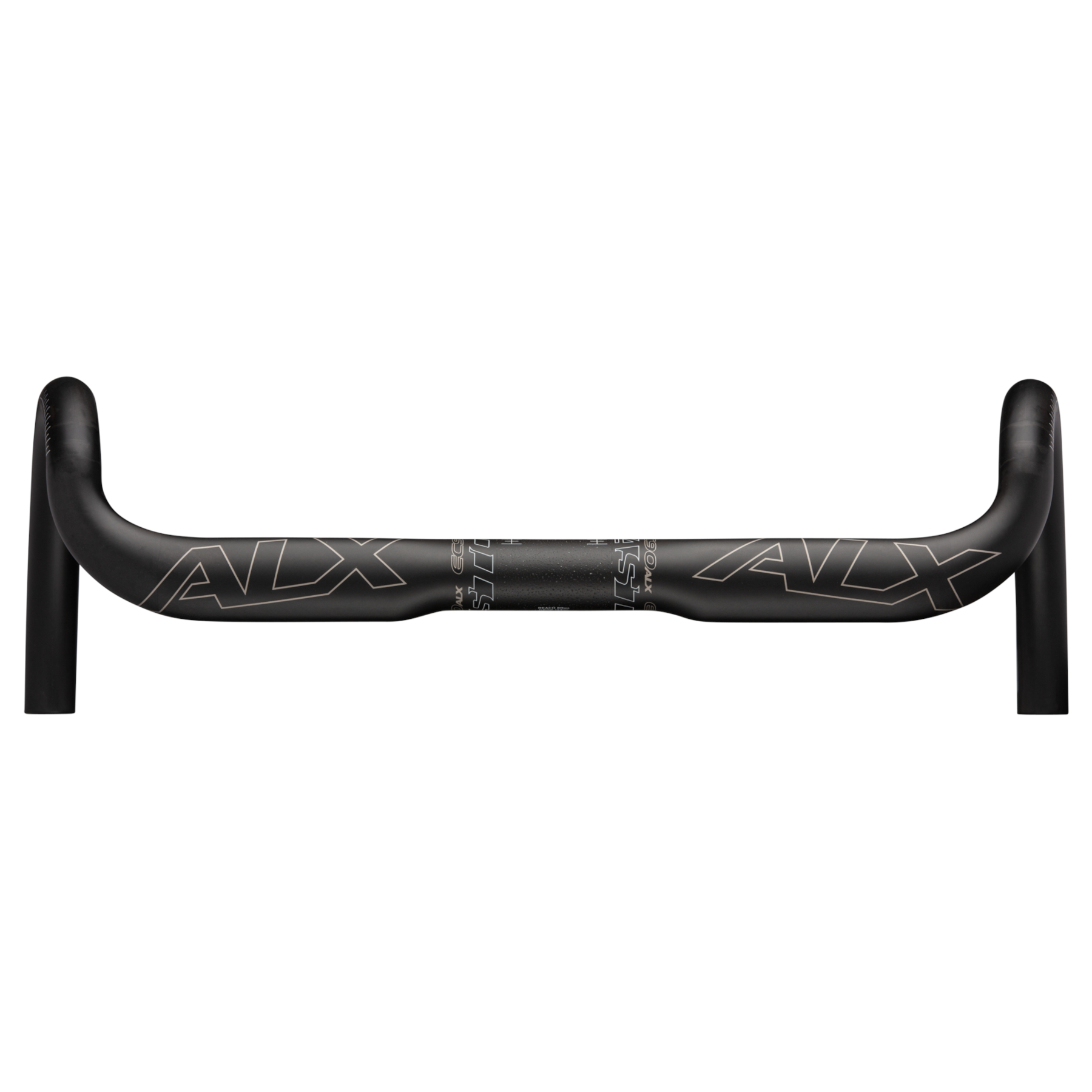 easton-ec90-alx-carbon-dropbar-2-1272645.jpeg