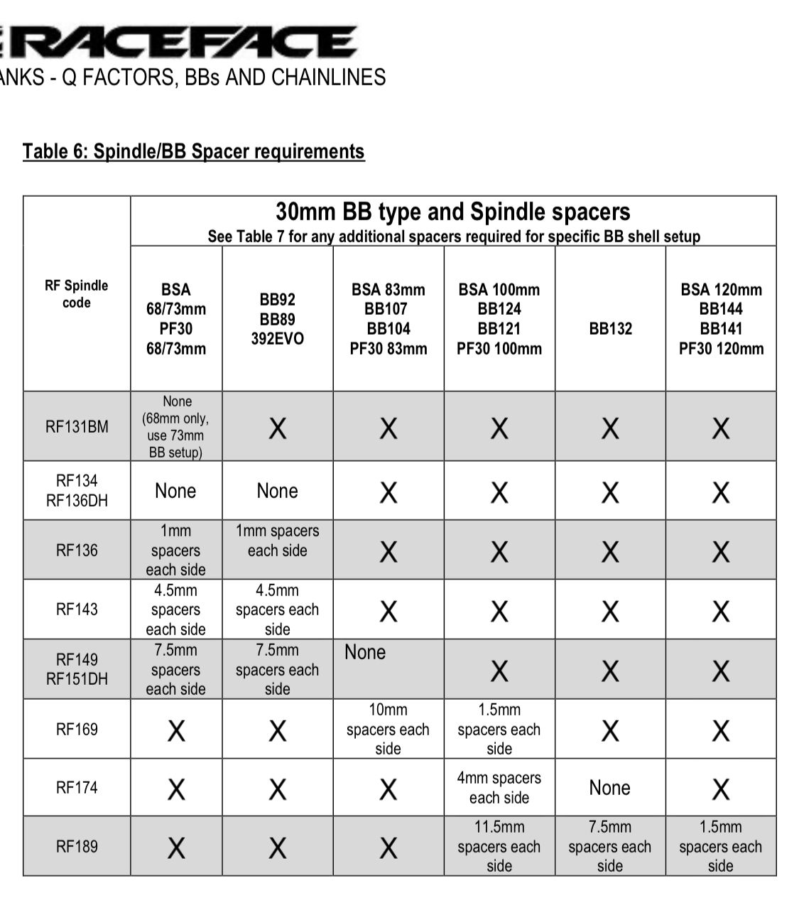 EB14EF9C-5735-4984-BC8B-D69D8E22D96D.jpeg