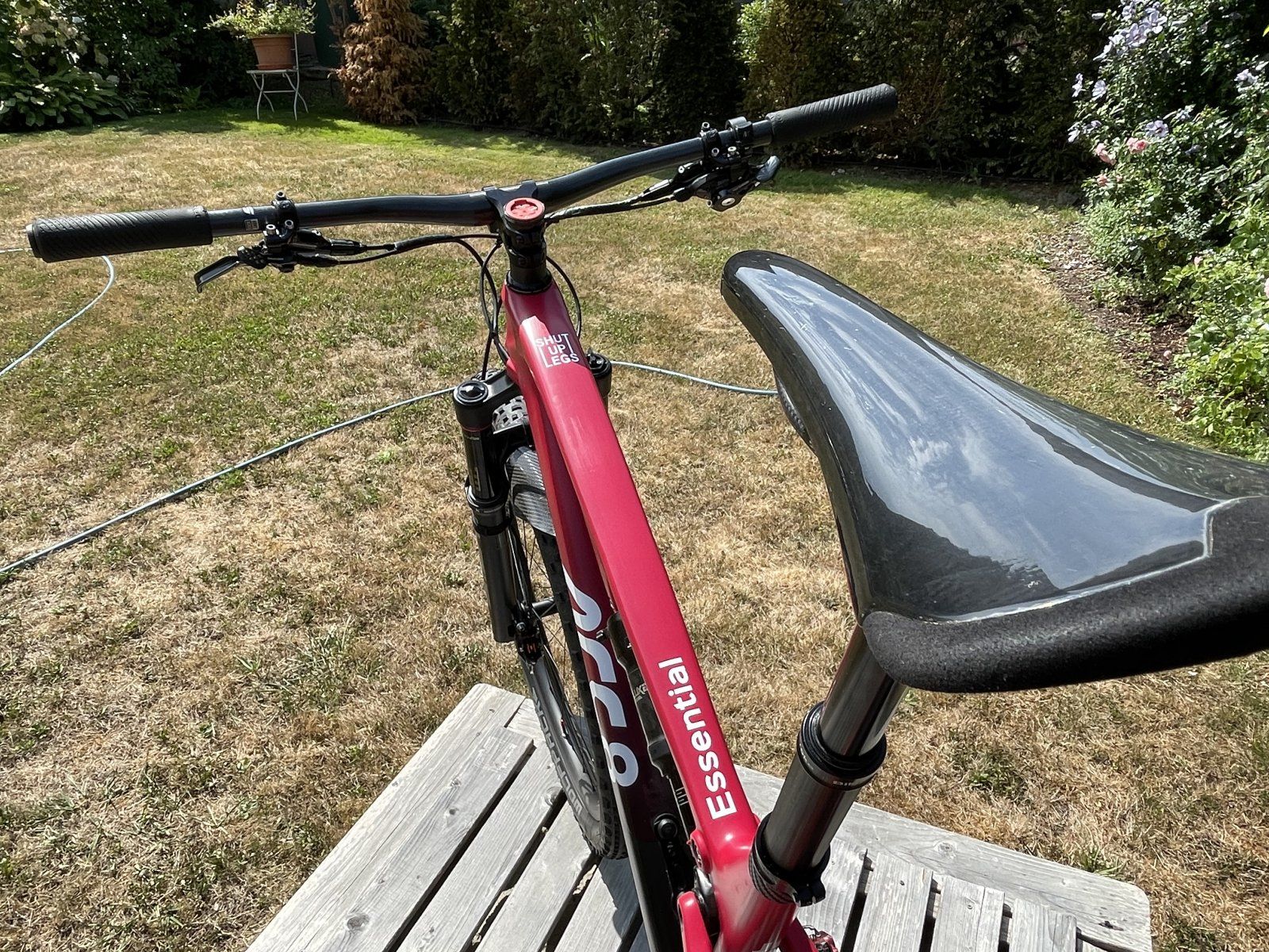 EB1526EF-1851-41CE-AE64-01B3F7B56331.jpeg EB1526EF-1851-41CE-AE64-01B3F7B56331.jpeg