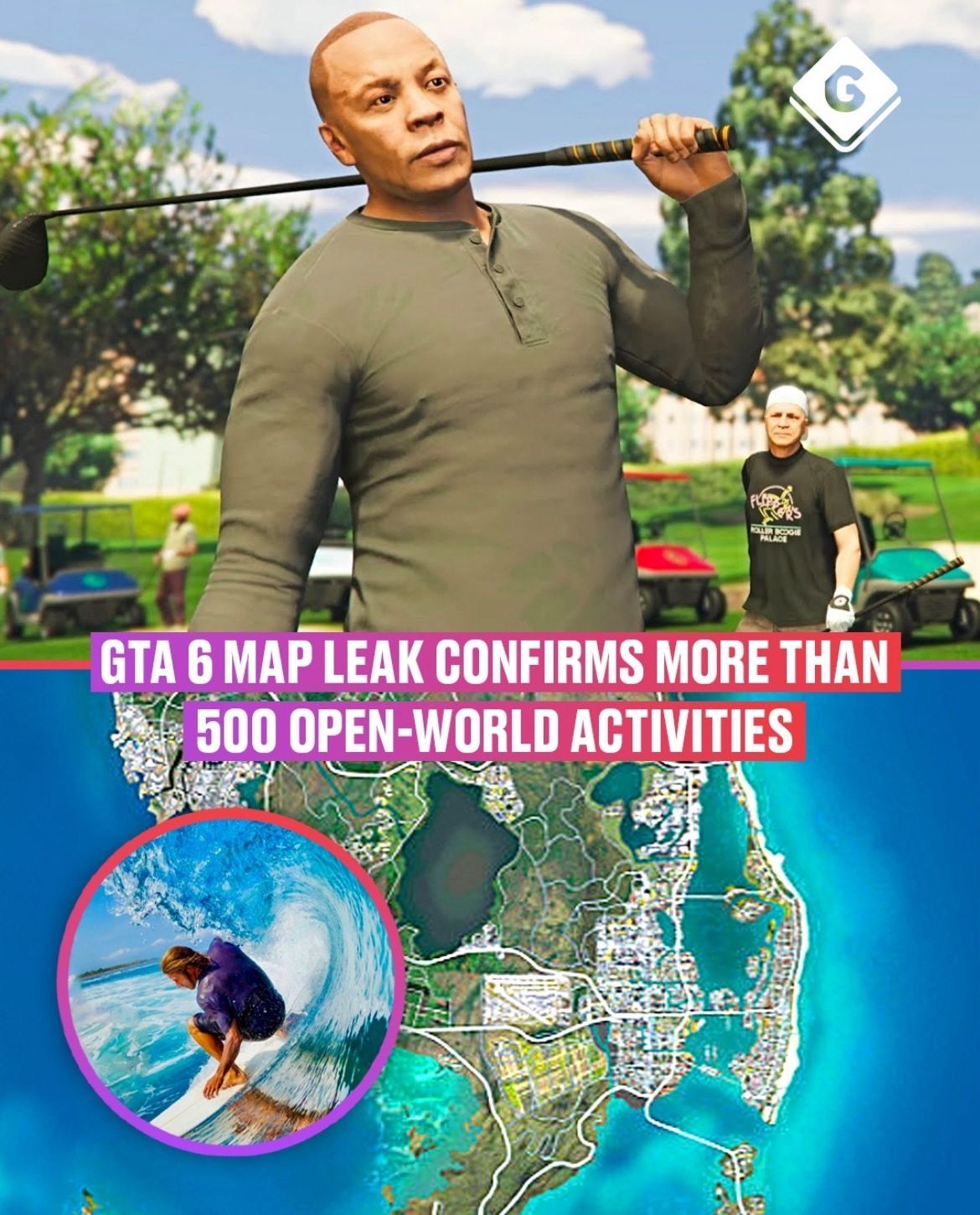 eb20a0d5-e7c3-40f2-90d3-1f56b09055c0.jpeg