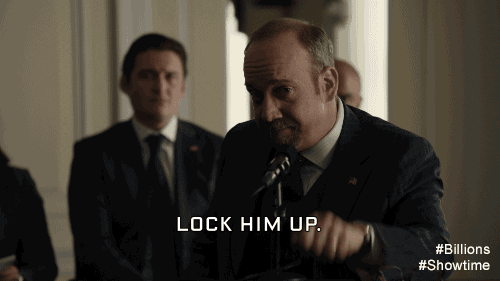 EB98B9A1-D2A8-4CED-A893-B924154E0E3D.gif