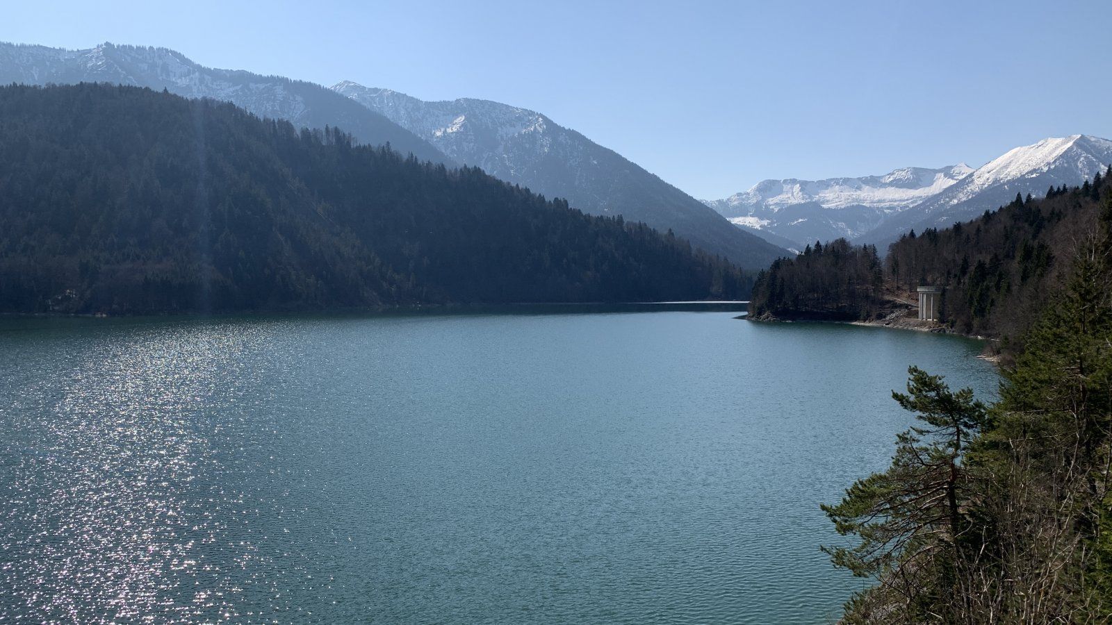 EBA59603-1A0F-43D9-A7D5-113797A48531.jpeg