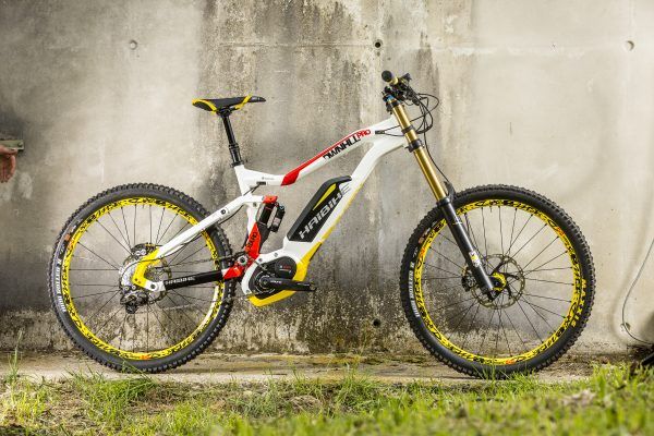 Ebike_Test_1_2016_Haibike_Seitenansicht-1-600x400.jpg
