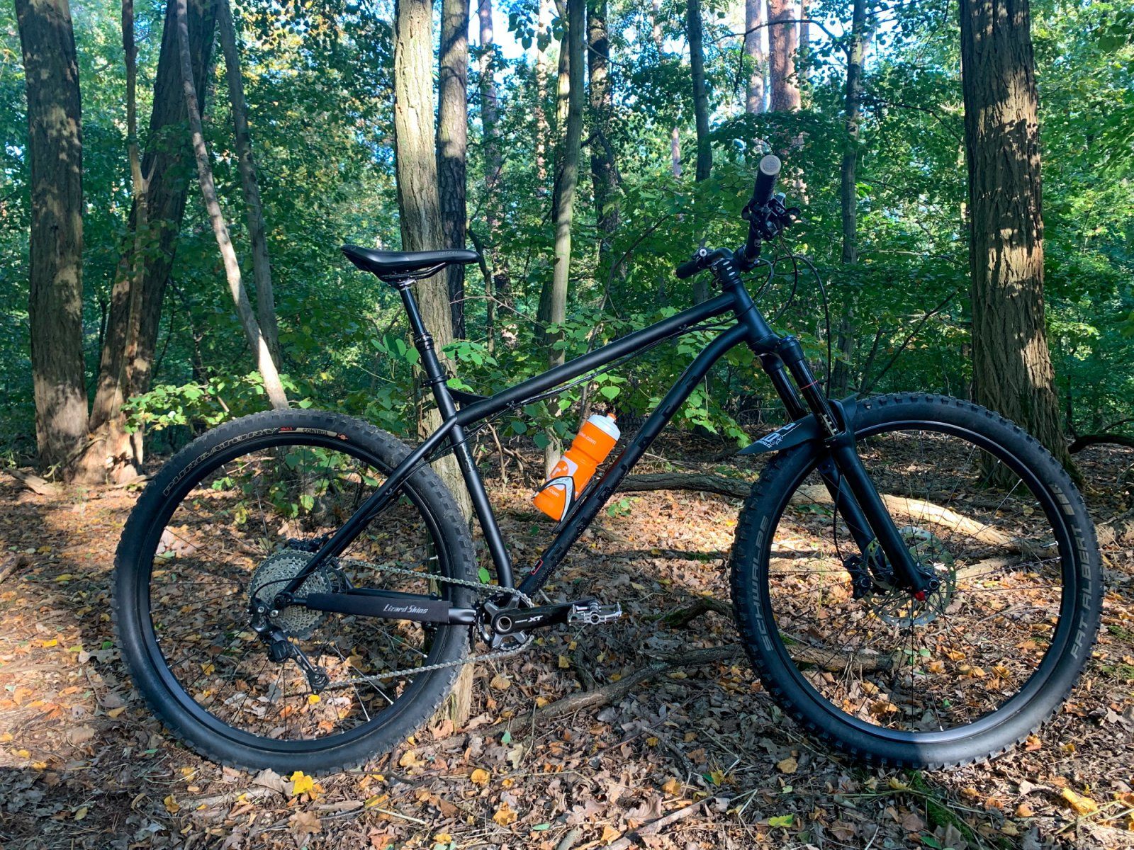 eccentric_Aufbau-20.jpg
