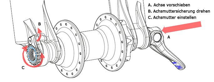 EDBA2FA7-8E7D-4653-9B9A-6243C89B1737.gif