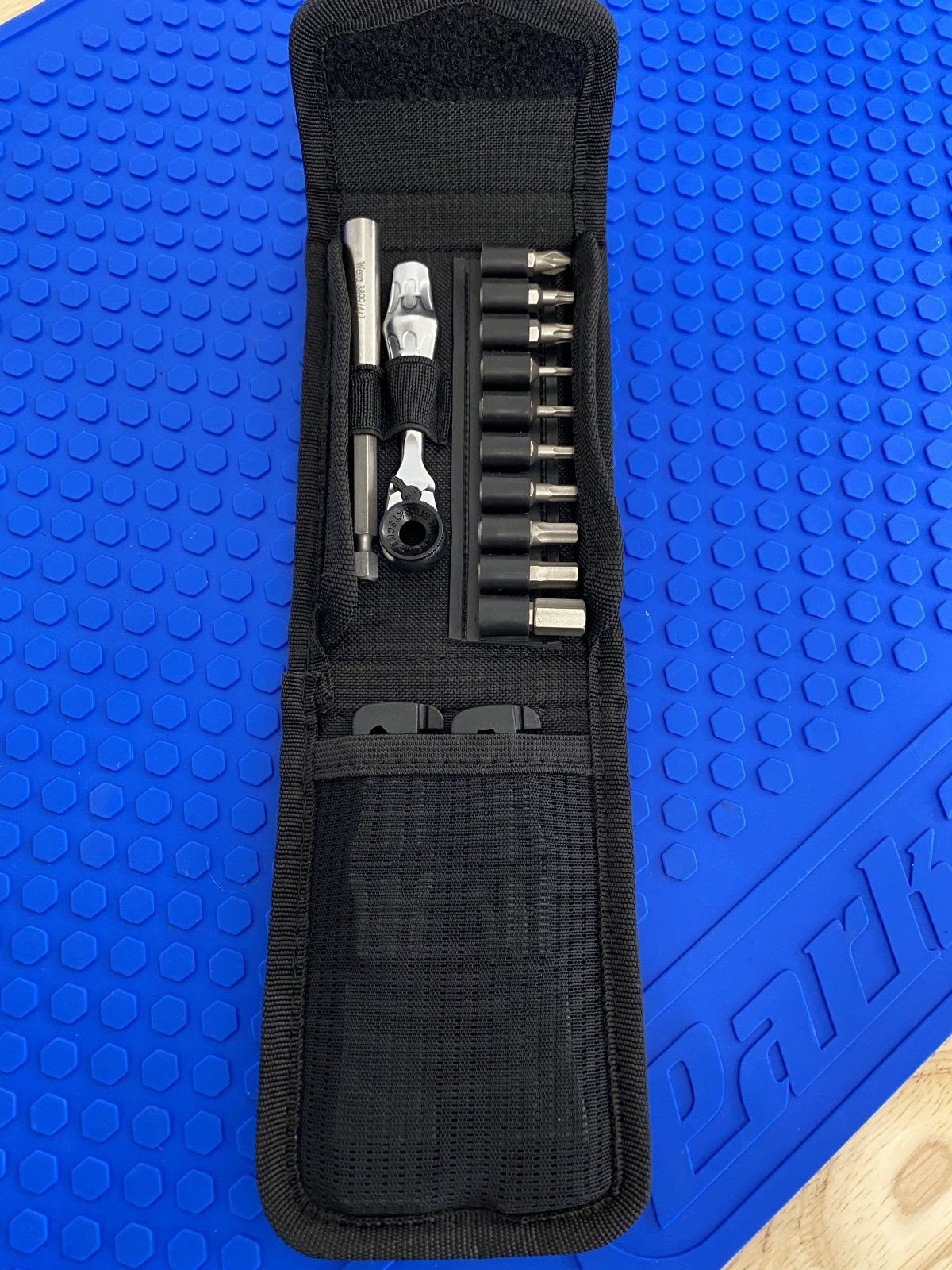 EE5124EF-8036-4410-8E4B-0D5C3F6F2CFD.jpeg
