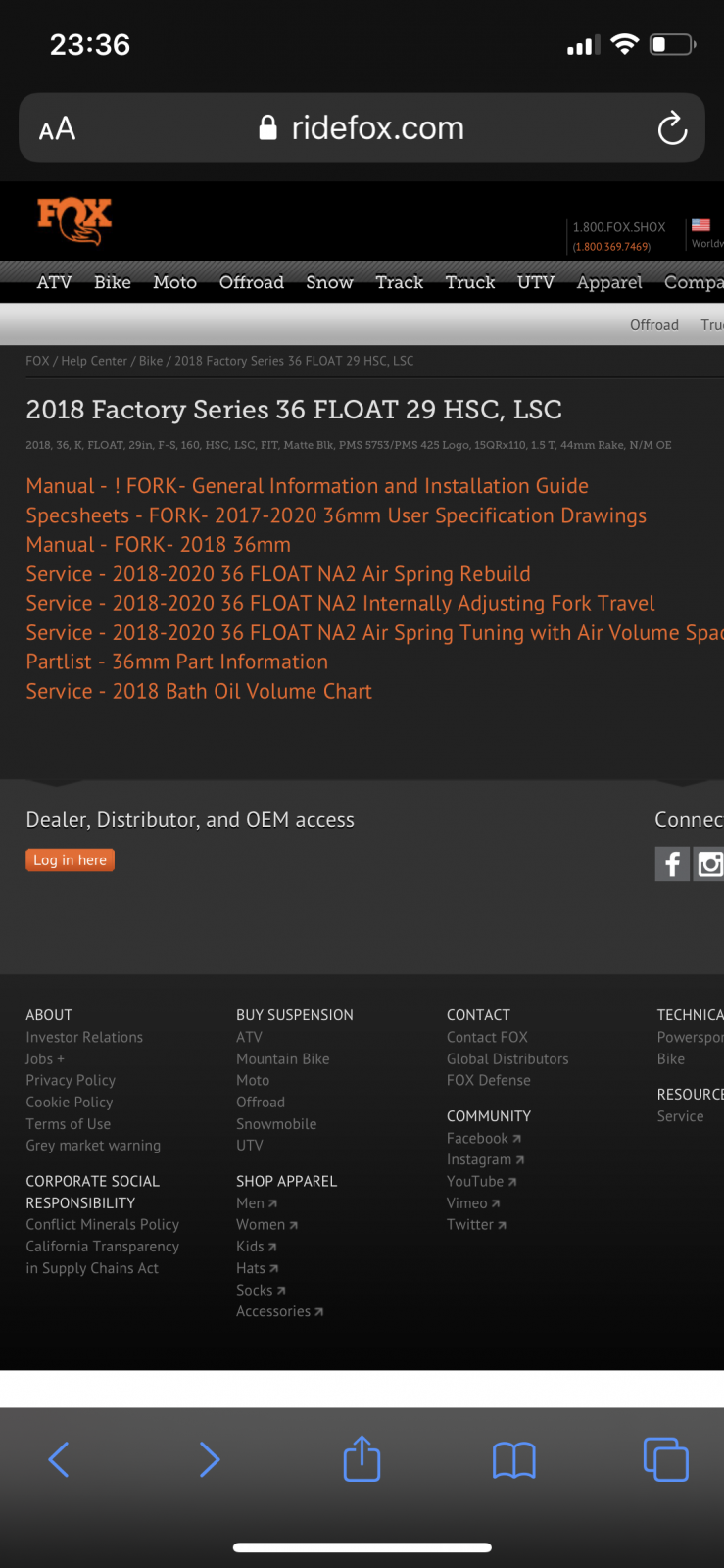 EEA907F1-71F5-4D54-A1AF-F66FE8F35416.png