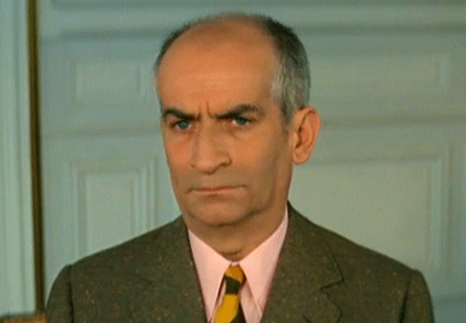 EEE7C609-0E5A-4BD9-9458-5B0D2B9A5FA9.gif