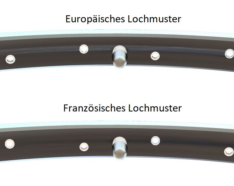 EF-04.jpg