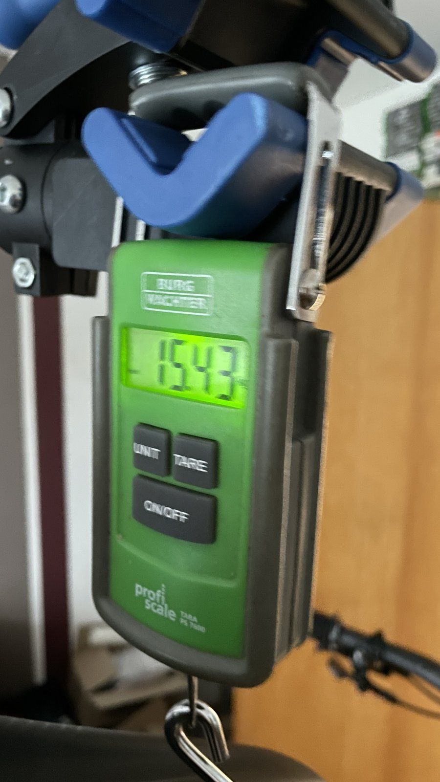EF43AEC6-6CBA-4A61-92C5-024EC885D600.jpeg