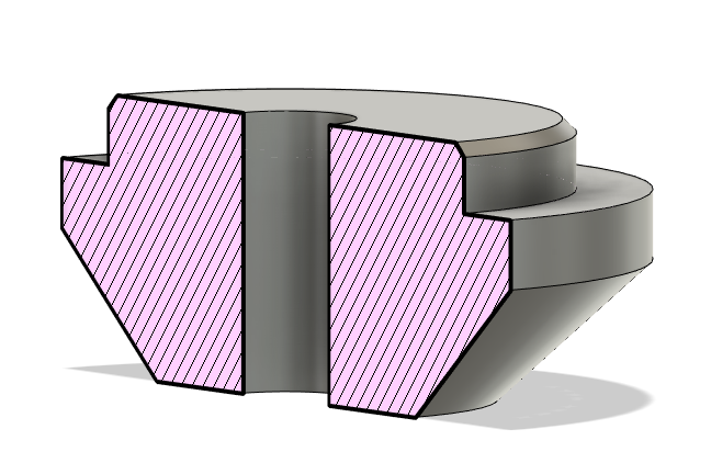 Einpressadapter_Hope_v1.PNG