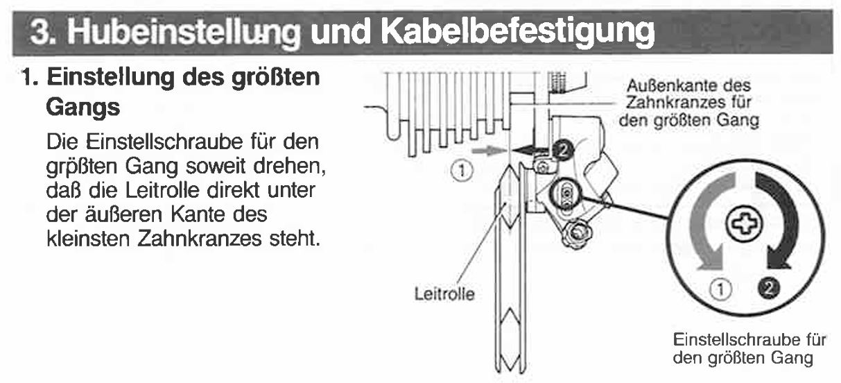 einstellung kleinestes ritzel.JPG
