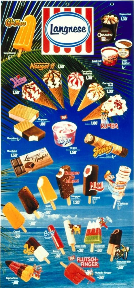 Eiskarte 1982.jpg