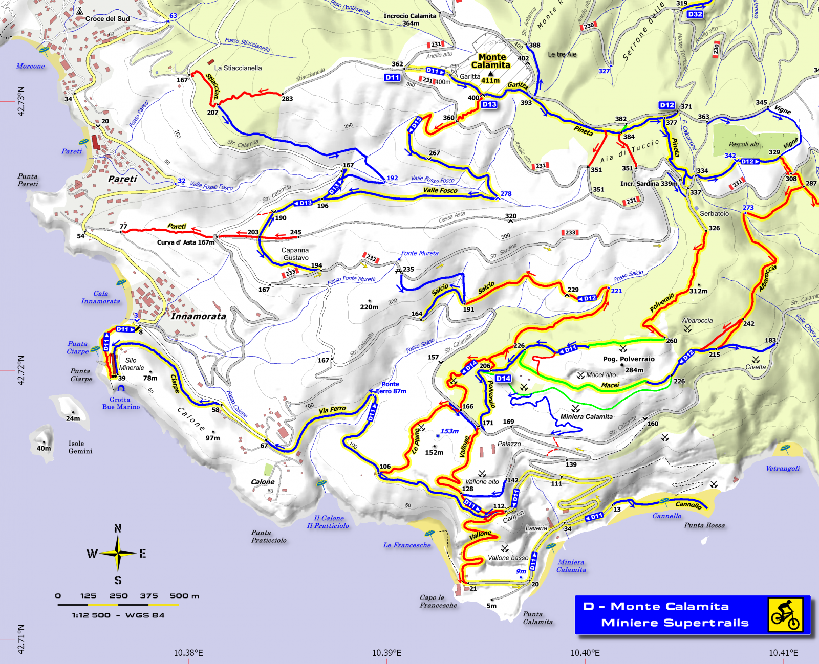 Elba-Trailmaster-D1-Karte-Ausschnitt-2022-02.png