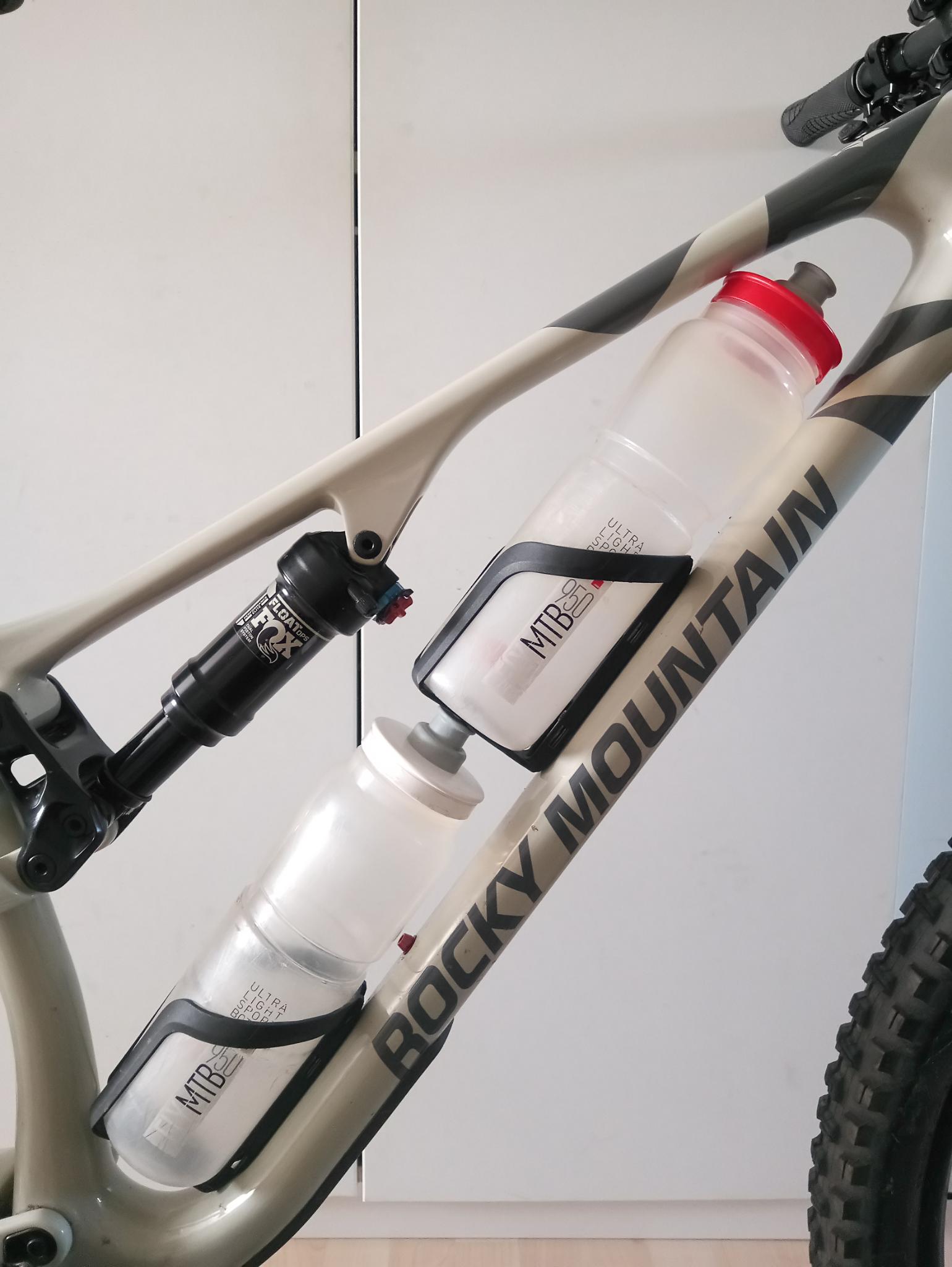 Element_C70_2024_M.jpeg