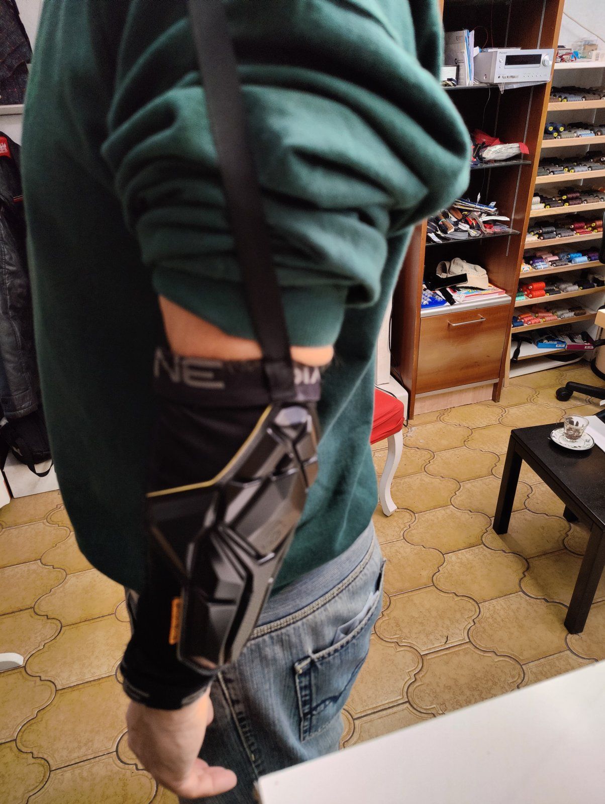 Ellbow Protection (1).jpg