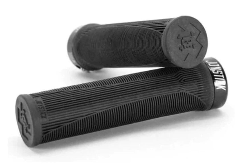 EMULATOR SINGLE CLAMP GRIPS.jpg