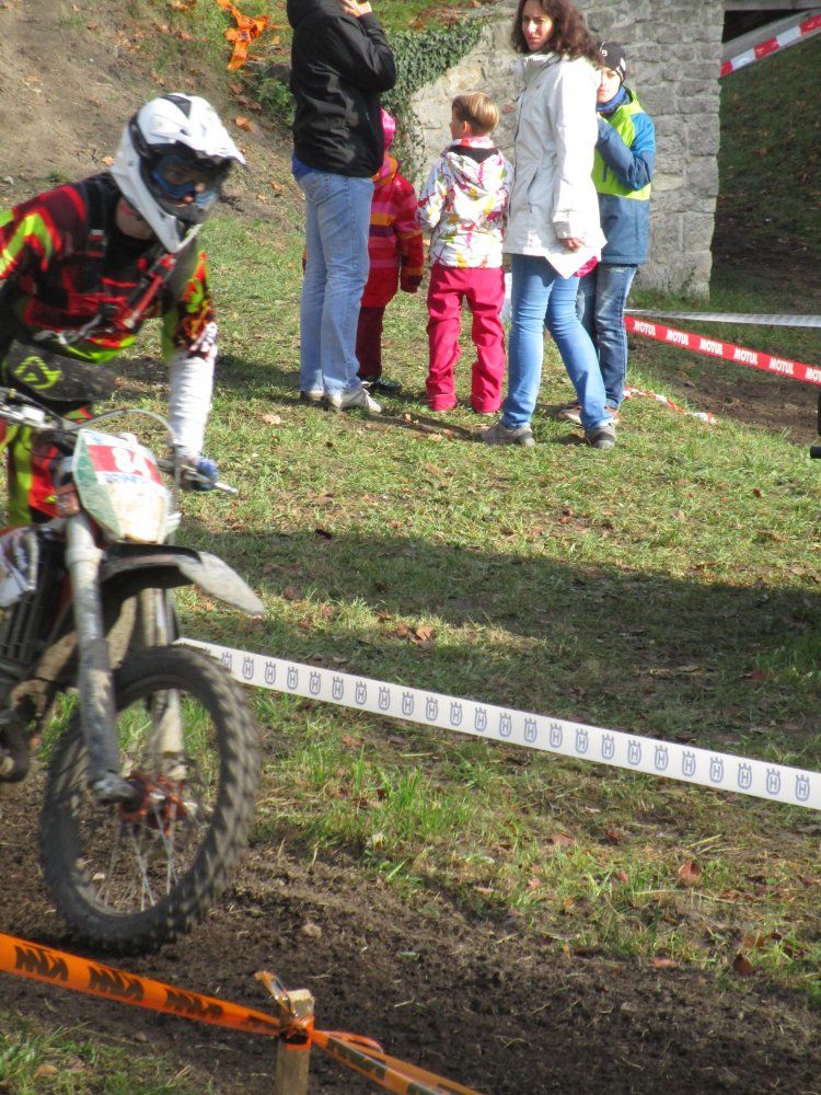 Enduro EM 01.11.2015 016.JPG